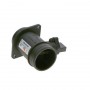 0 986 284 001 BOSCH Розхідомір повітря