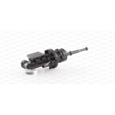 FCM2224.00 OPEN PARTS Головний циліндр система зчеплення