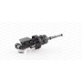 FCM2224.00 OPEN PARTS Головний циліндр система зчеплення