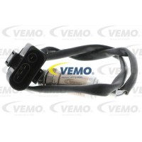 V10-76-0074 VEMO датчик кисню