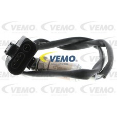 V10-76-0074 VEMO датчик кисню