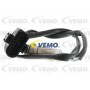 V10-76-0074 VEMO датчик кисню