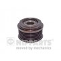 N1180504 NIPPARTS Механізм вільного ходу генератора