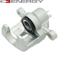 ZH0127 ENERGY Гальмівний супорт