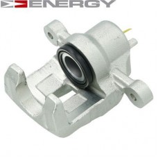 ZH0127 ENERGY Гальмівний супорт