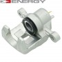 ZH0127 ENERGY Гальмівний супорт
