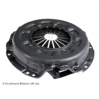 ADT33248N BLUE PRINT Нажимной Диск зчеплення