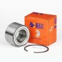 KWB1047 KEY PARTS Комплект підшипника ступиці колеса