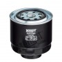 H451WK HENGST FILTER Паливний фільтр