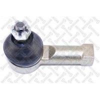 51-72002-SX STELLOX Наконечник поперечної кермової тяги