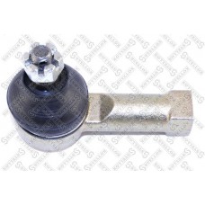51-72002-SX STELLOX Наконечник поперечної кермової тяги