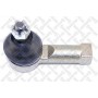 51-72002-SX STELLOX Наконечник поперечної кермової тяги