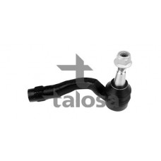 42-13045 TALOSA Наконечник поперечної кермової тяги