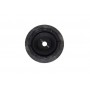12-303779 BILSTEIN Опора стійки амортизатора