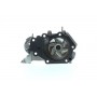 WPN-922 AISIN Водяний насос охолодження двигуна