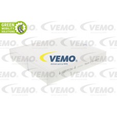 V24-30-1115 VEMO Фільтр повітря у внутрішньому просторі