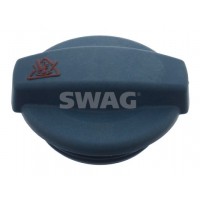 30 94 0723 SWAG Кришка резервуар охолоджувальної рідини