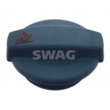 30 94 0723 SWAG Кришка резервуар охолоджувальної рідини