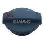 30 94 0723 SWAG Кришка резервуар охолоджувальної рідини