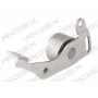 Натяжний ролик ремінь ГРМ RIDEX 308T0167