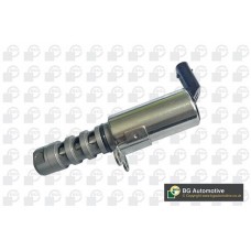 OCV0110 BGA Регулюючий клапан виставлення розподільного валу