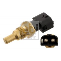 29643 FEBI BILSTEIN Датчик температура охолоджувальної рідини