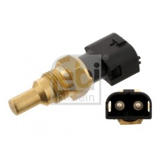 29643 FEBI BILSTEIN Датчик температура охолоджувальної рідини