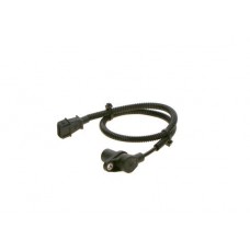 0 281 002 332 BOSCH Датчик імпульсів