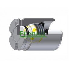 K344707 FRENKIT Поршень корпус скоби гальма