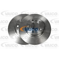V20-80093 VAICO Гальмівний диск