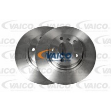 V20-80093 VAICO Гальмівний диск