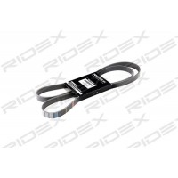 305P0146 RIDEX Поліклиновий ремінь