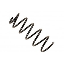 37-163563 BILSTEIN Пружина ходової частини