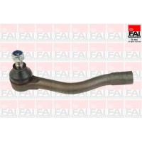 SS4052 FAI AutoParts Наконечник поперечної кермової тяги