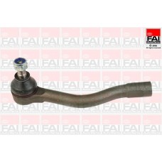 SS4052 FAI AutoParts Наконечник поперечної кермової тяги