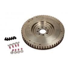 61-5240 MAXGEAR Комплект зчеплення