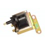 13-0035 MAXGEAR Котушка запалювання