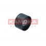 R0500 KAMOKA Натяжний ролик ремінь ГРМ