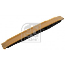 21232 FEBI BILSTEIN Планка успокоювача ланцюг приводу