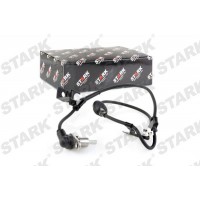 SKWSS-0350238 Stark Датчик частота обертання колеса