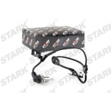 SKWSS-0350238 Stark Датчик частота обертання колеса