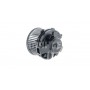 AB 67 000P MAHLE Вентилятор салону