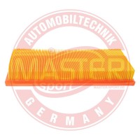 35124-LF-PCS-MS MASTER-SPORT GERMANY Повітряний фільтр