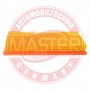 35124-LF-PCS-MS MASTER-SPORT GERMANY Повітряний фільтр