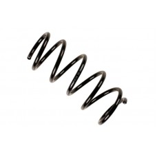 36-219261 BILSTEIN Пружина ходової частини