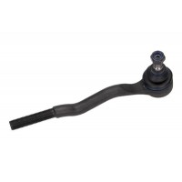 69-0096 MAXGEAR Наконечник поперечної кермової тяги