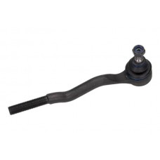 69-0096 MAXGEAR Наконечник поперечної кермової тяги