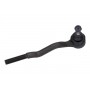 69-0096 MAXGEAR Наконечник поперечної кермової тяги