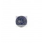 12.77027 DT Spare Parts Компресор кондиціонера