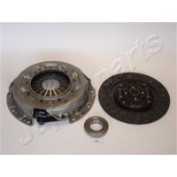 KF-147 JAPANPARTS Комплект зчеплення